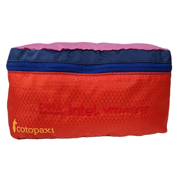 Cotopaxi SanMar Bataan DelDia 3L Fanny Pack One Size - Picture 11 of 16